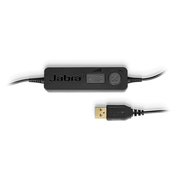 Jabra-Biz-1100-EDU-Duo-USB-schnurgebundenes-Stereo-Headset