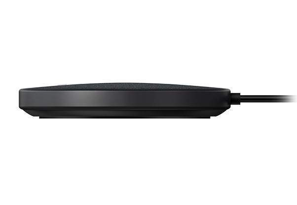 Yealink-VCM35-microfoonarray-voor-videoconferenties