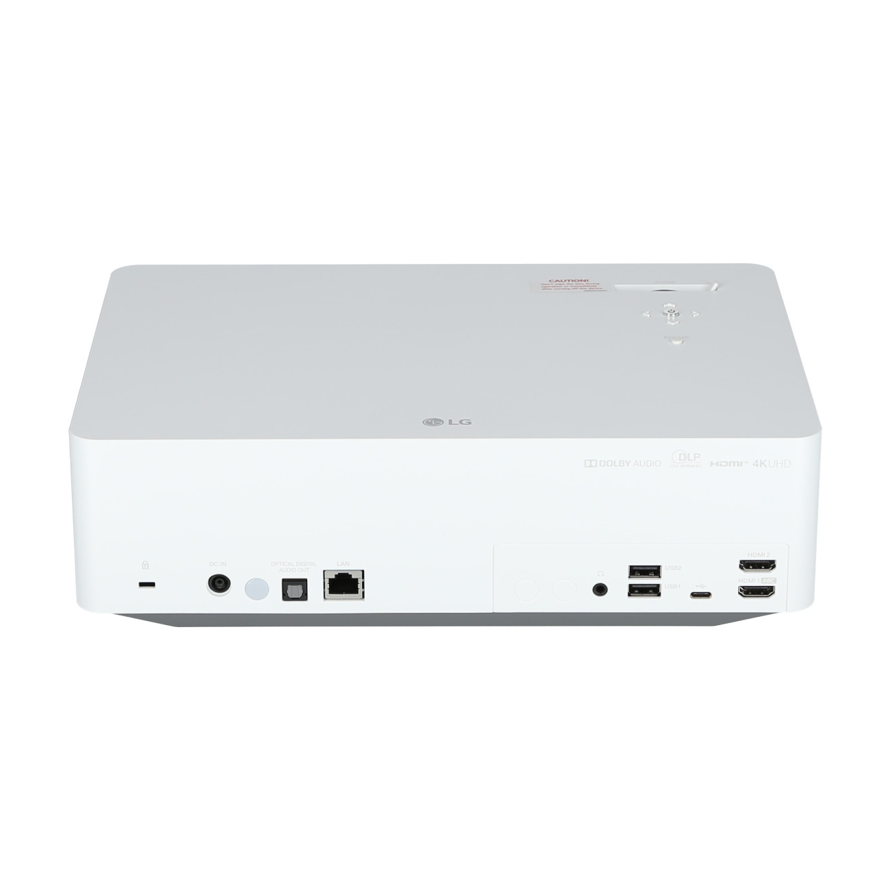 lg-largo4k-hu70ls-demoware-bronze