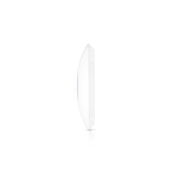 UBIQUITI-UAP-nanoHD-Access-Point-Indoor-2-4GHz-5GHz-AC-Wave-2-4x4-MIMO-Demoware
