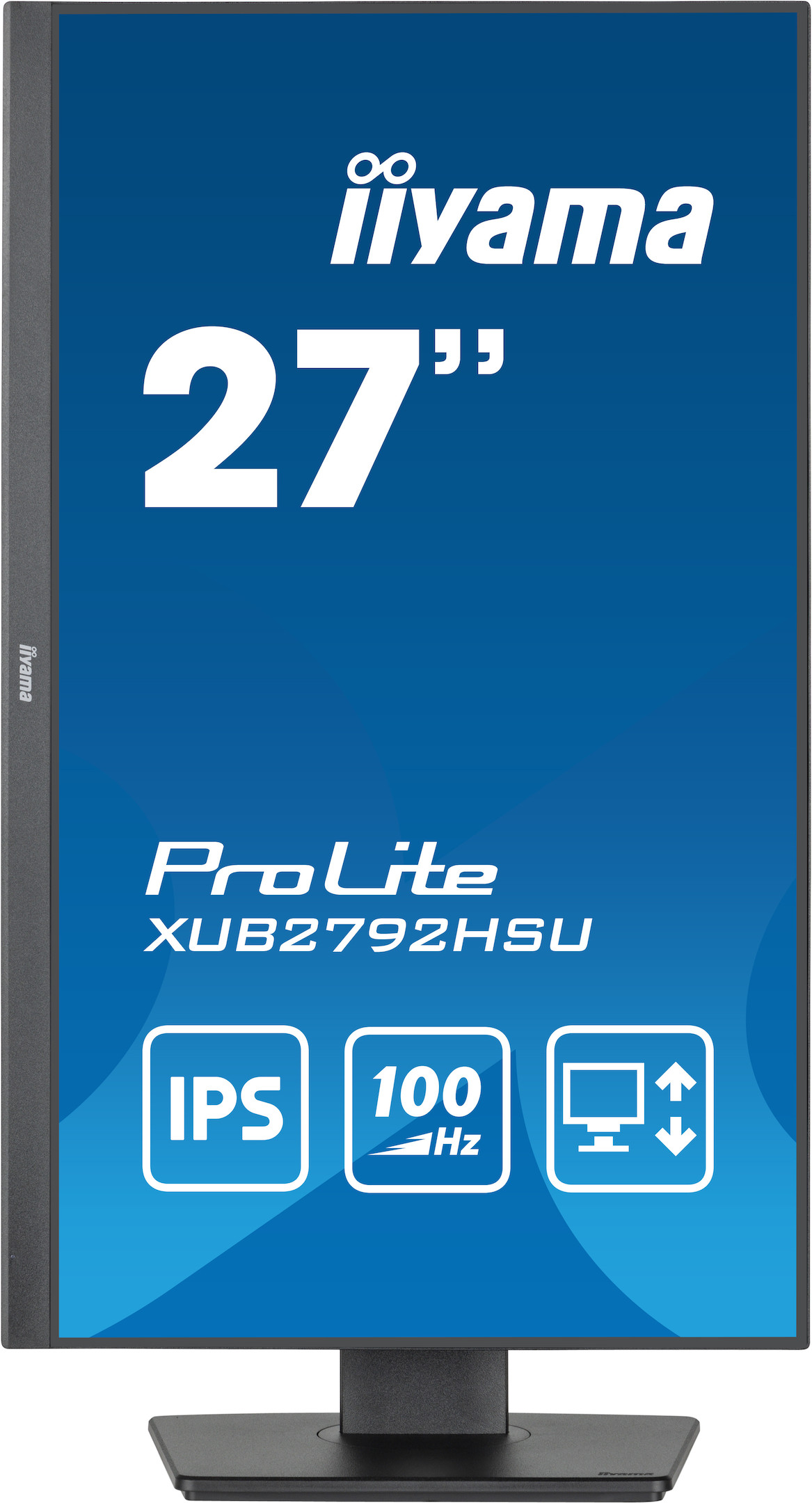 iiyama-prolite-xub2792hsu-b6