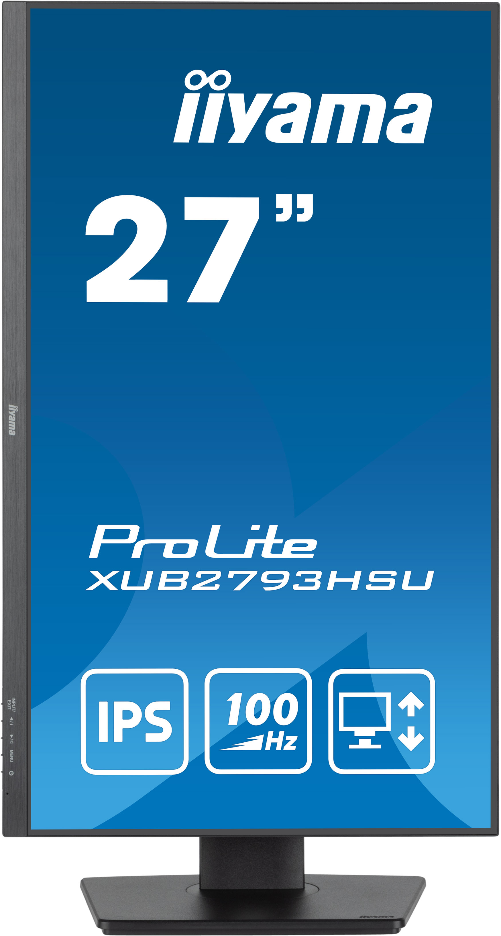 iiyama-prolite-xub2793hsu-b6