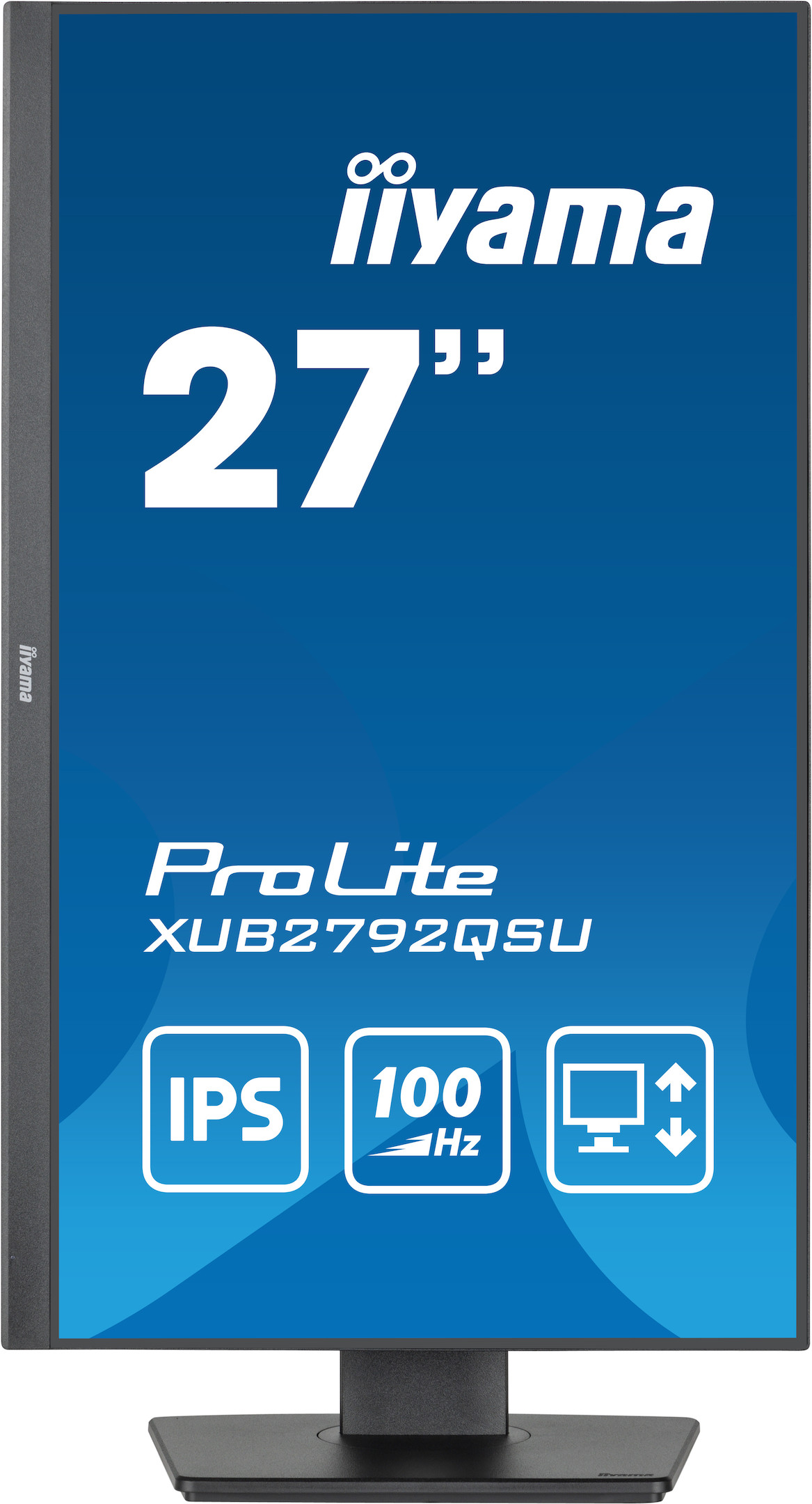 iiyama-PROLITE-XUB2792QSU-B6