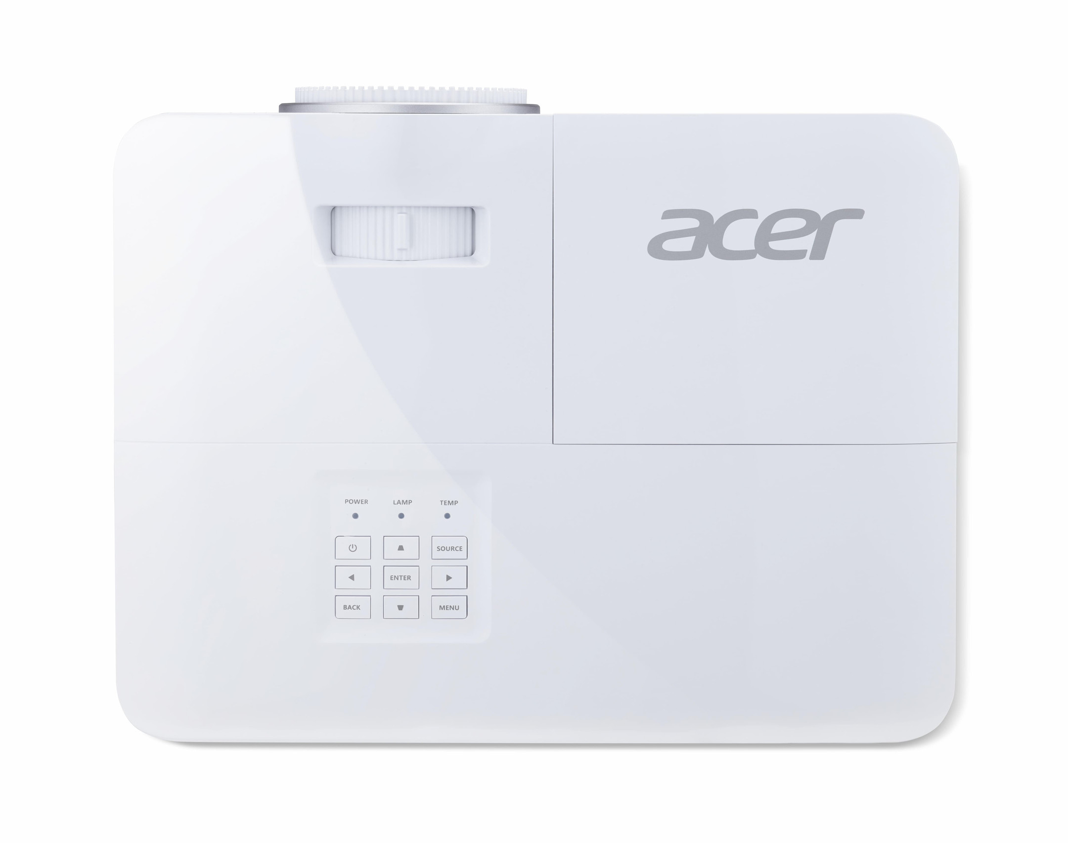 acer-h6542bdi-demoware-platin