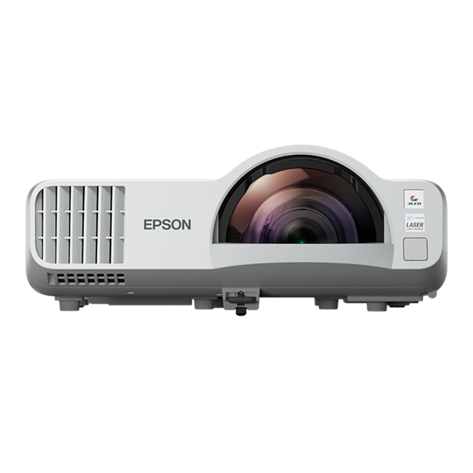 Epson-EB-L210SF-Demo