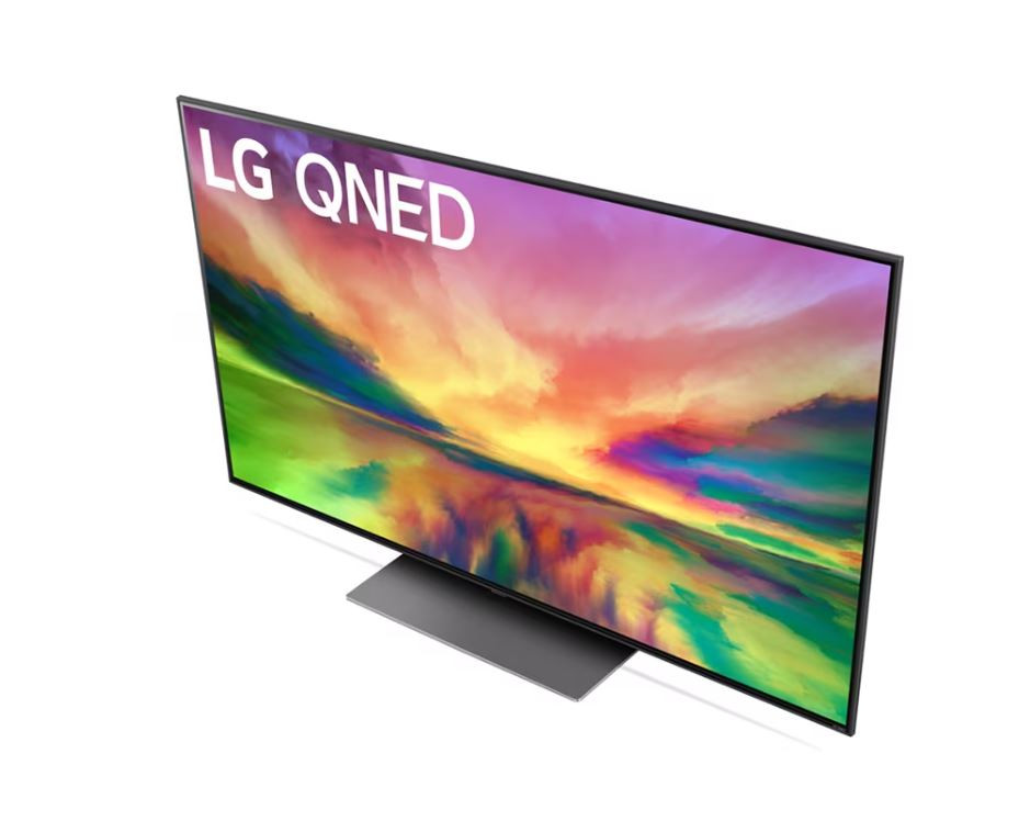 LG-50QNED826RE-50-Display-4K-QNED-TV