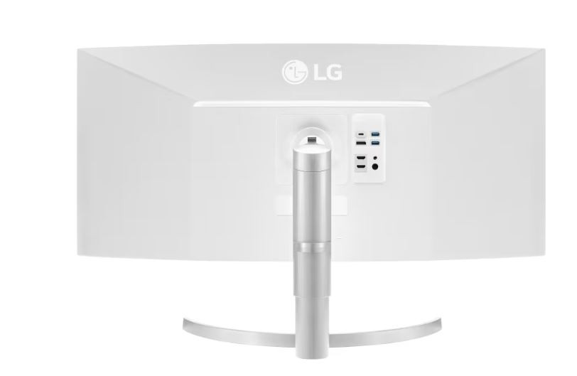 LG-35WN75CP-B-Demo