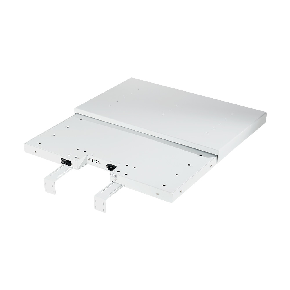 celexon-elektrische-laser-TV-lade-wit