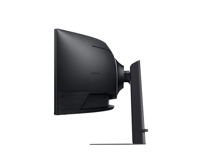 Samsung-49-ViewFinity-S9-S95UC-Dual-QHD-Monitor
