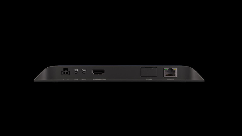 BrightSign-HD225-4K-Digital-Signage-Player-Demoware