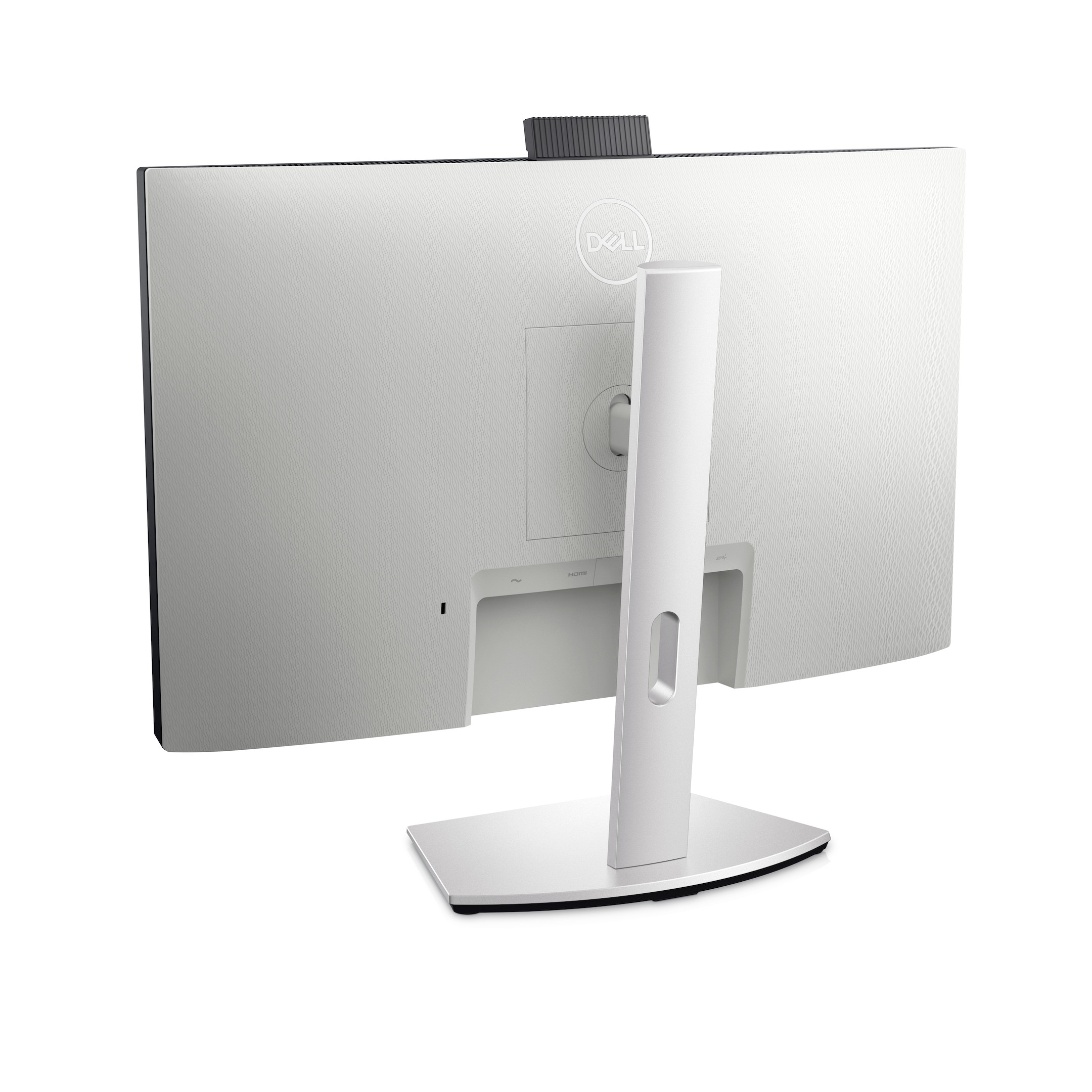 Dell-videoconferentiemonitor-S2722DZ-Demo