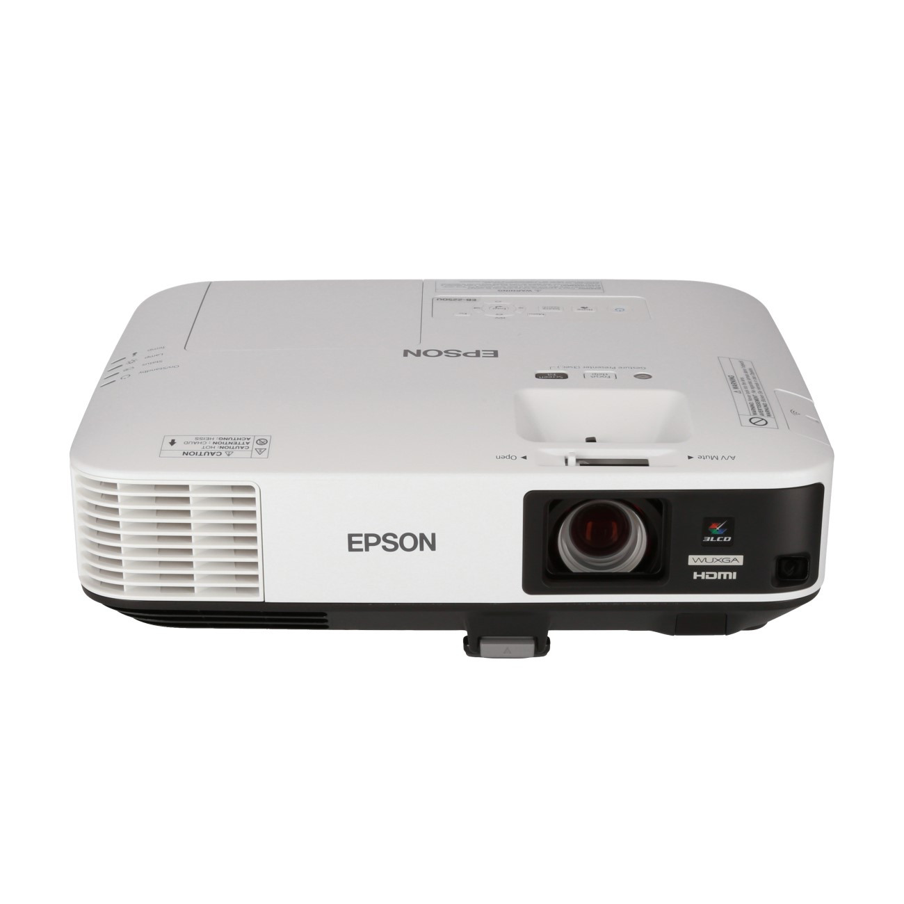 epson-eb-2250u-lichtstarker-wuxga-business-beamer-mit-flexibler-optik-gestensteuerung-demoware-gold