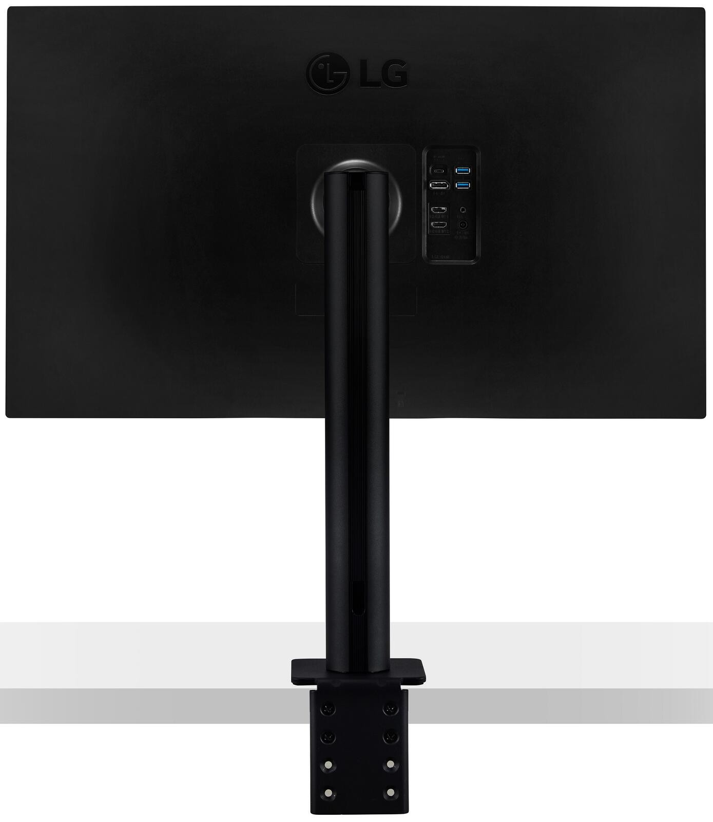 LG-32UN880P-B-UltraWide-32-IPS-Monitor