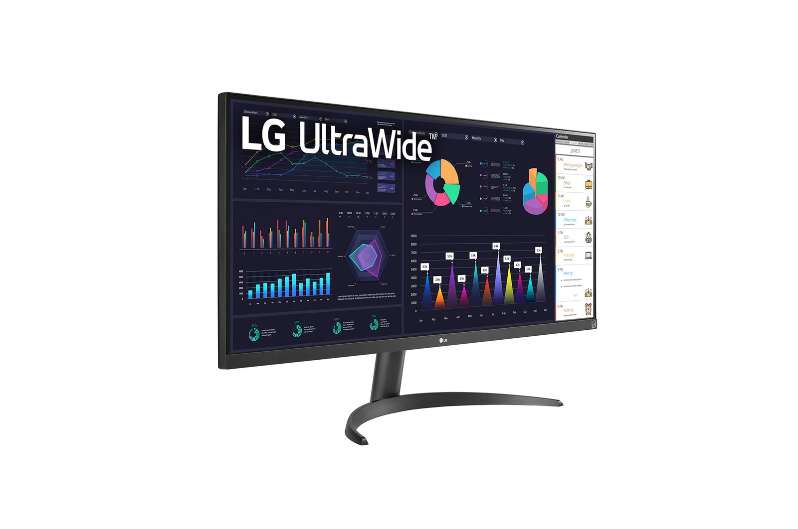 LG-34WQ500-B-UltraWide-34-IPS-Monitor