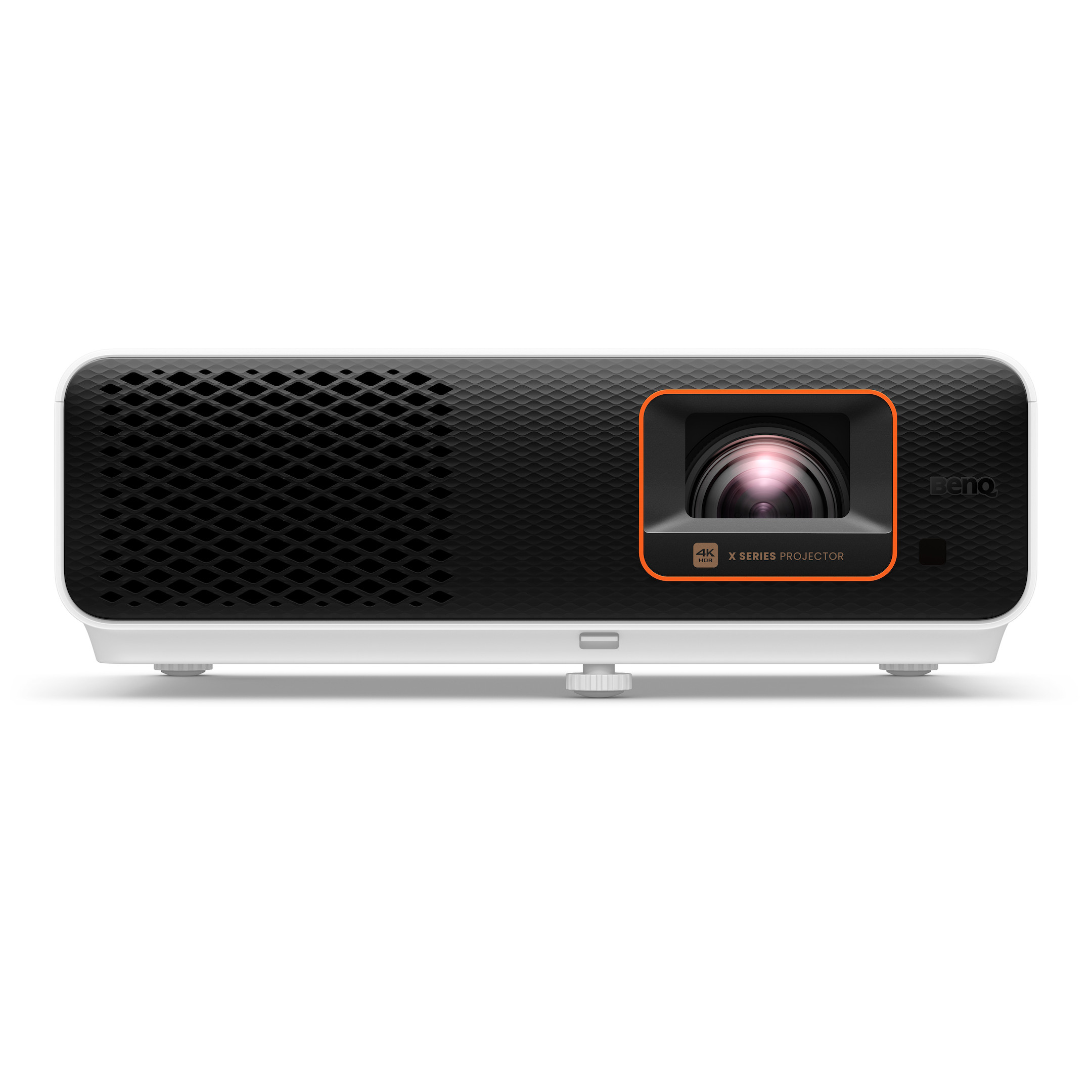 BenQ-X500i-4K-Gaming-projector-met-2200-ANSI-lumen-84-DCI-P3-kleurengamma-en-minimale-inputvertraging