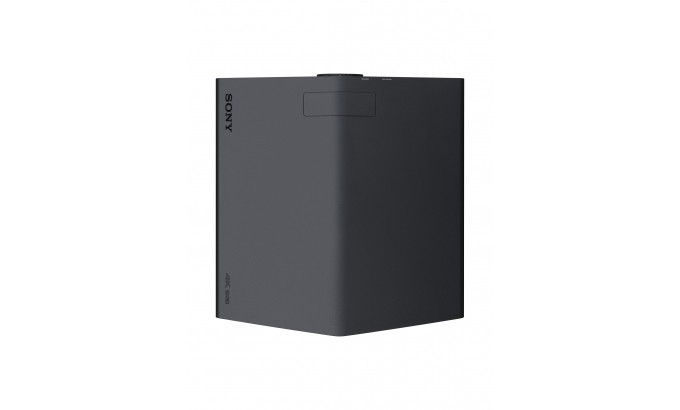 Sony-VPL-XW5000ES-zwart-Demo