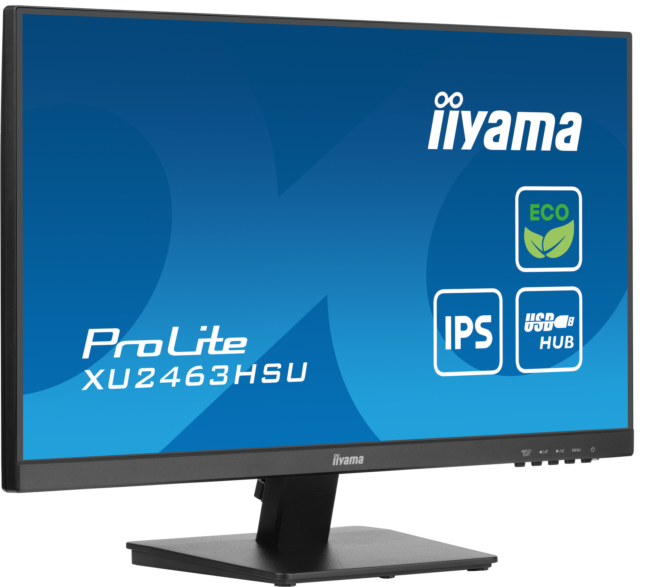 iiyama-PROLITE-XU2463HSU-B1