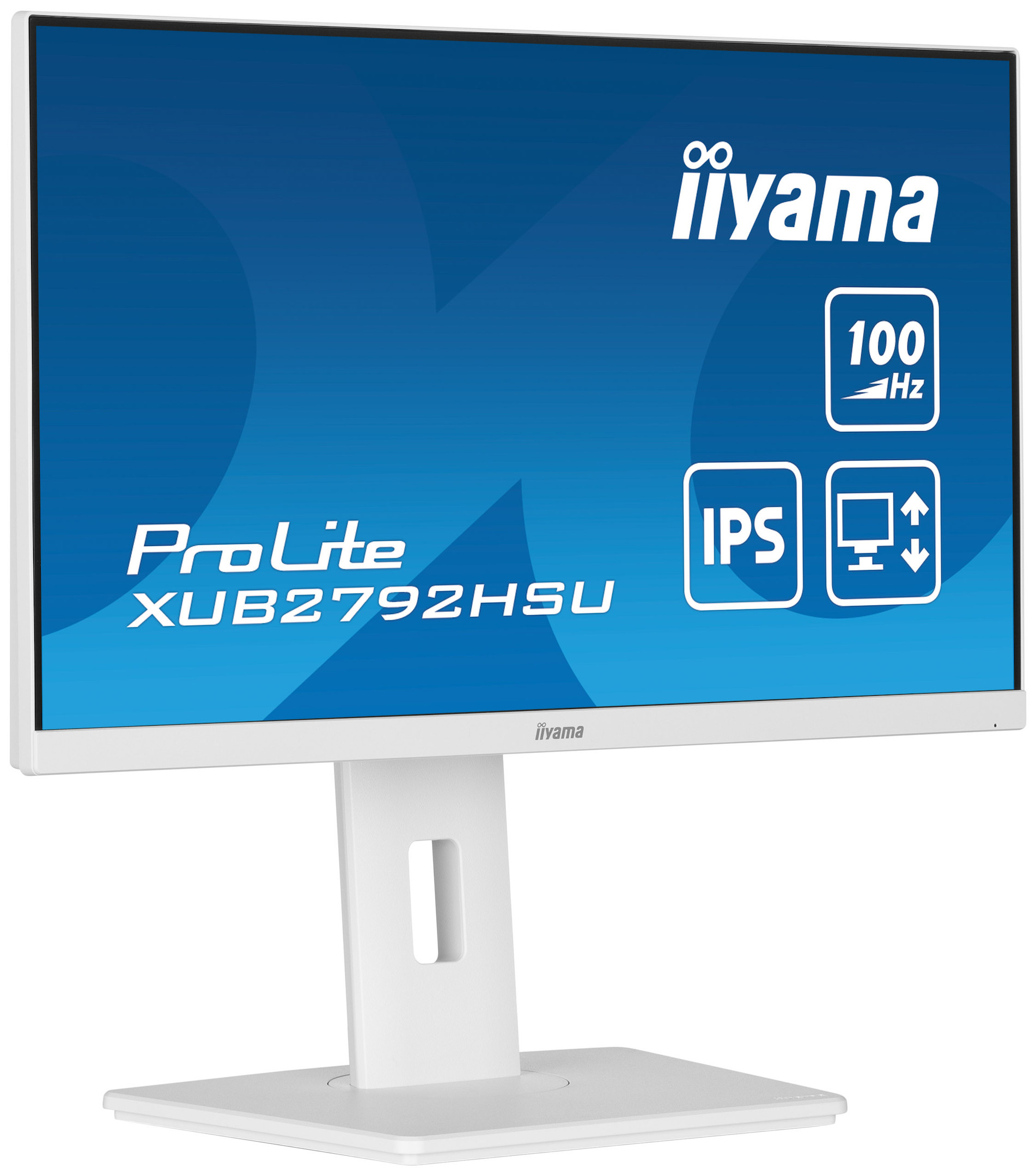 iiyama-PROLITE-XUB2792HSU-W6