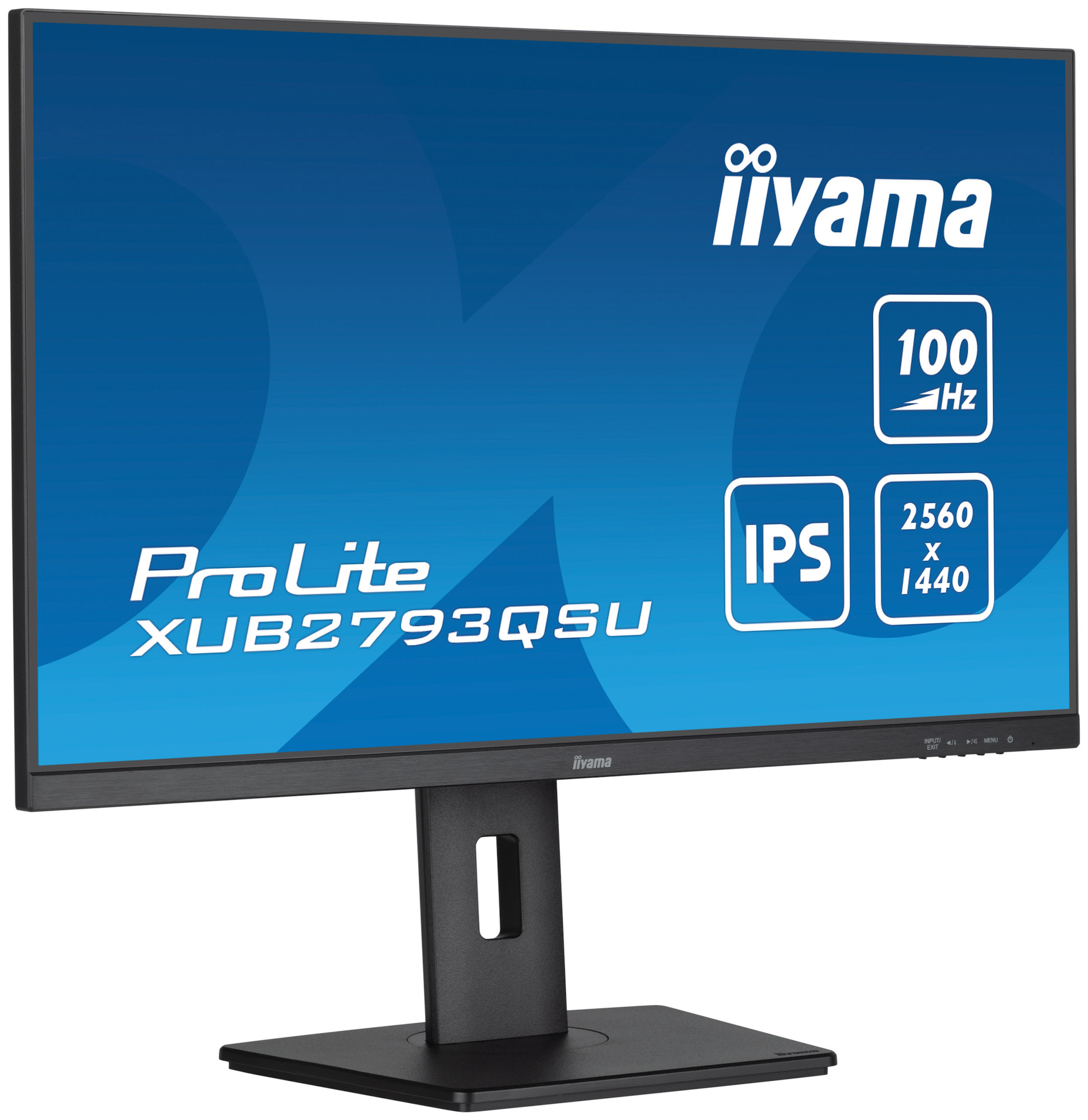 iiyama-prolite-xub2793qsu-b6