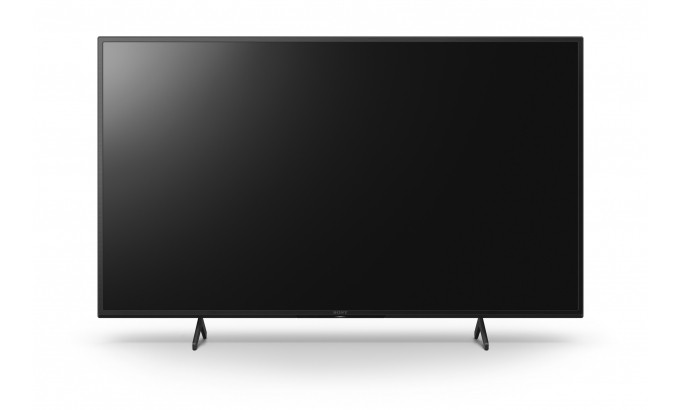 sony-fw-50ez20l-50-display-mit-4k-bildqualitaet-professionellen-funktionen