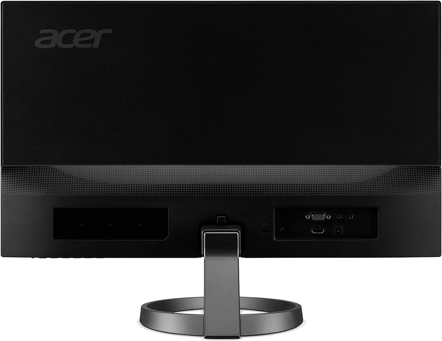 Acer-Vero-RL272