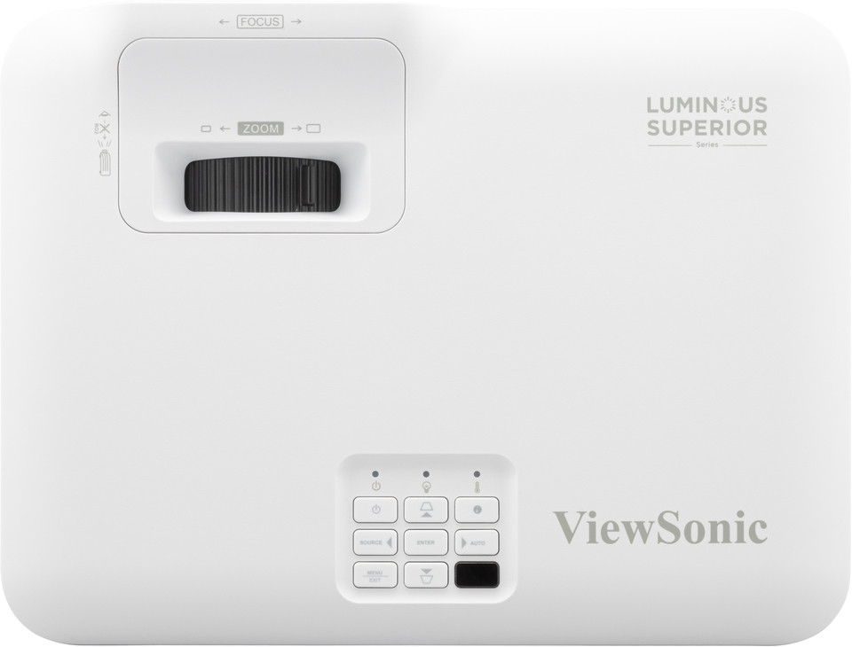 ViewSonic-LS741HD