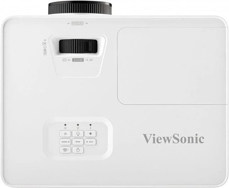 ViewSonic-PX704HDE