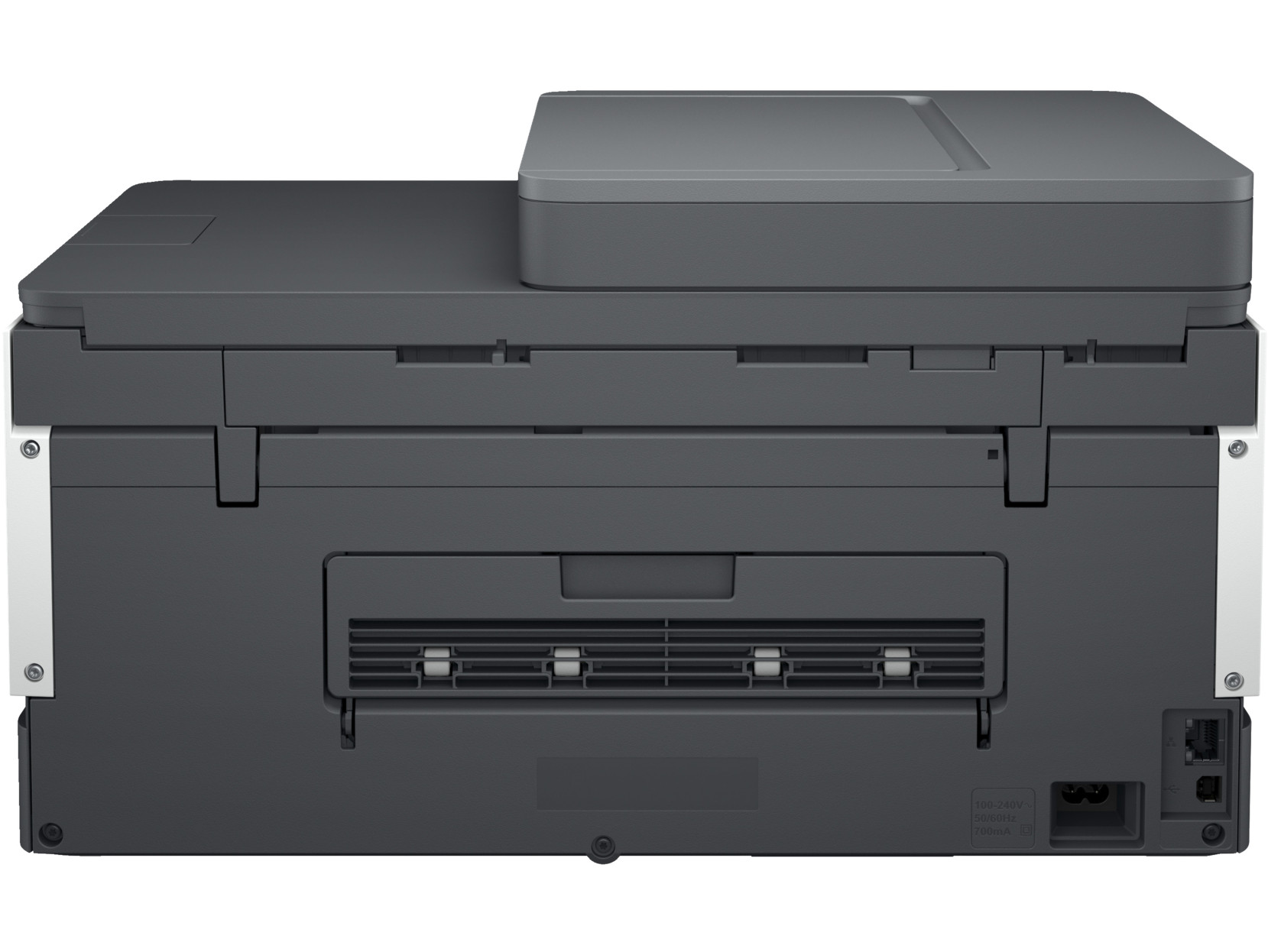 HP-Smart-Tank-7305-Drucker
