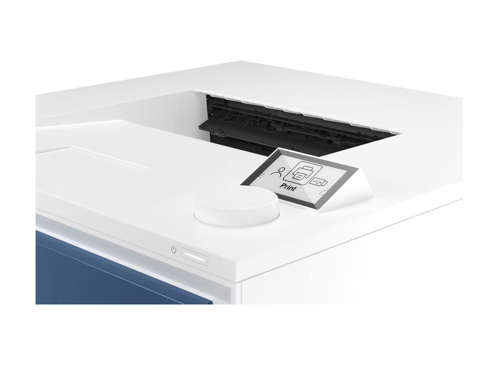 HP-Color-LaserJet-Pro-4202dw-Drucker