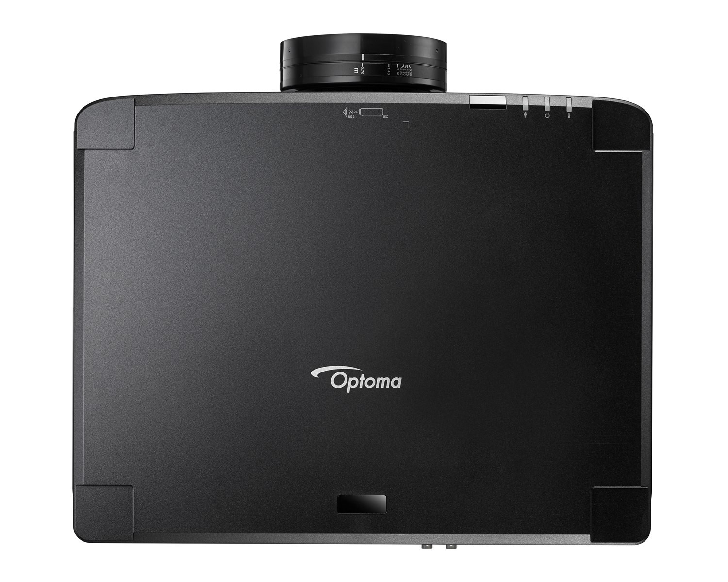 Optoma-ZK810TST