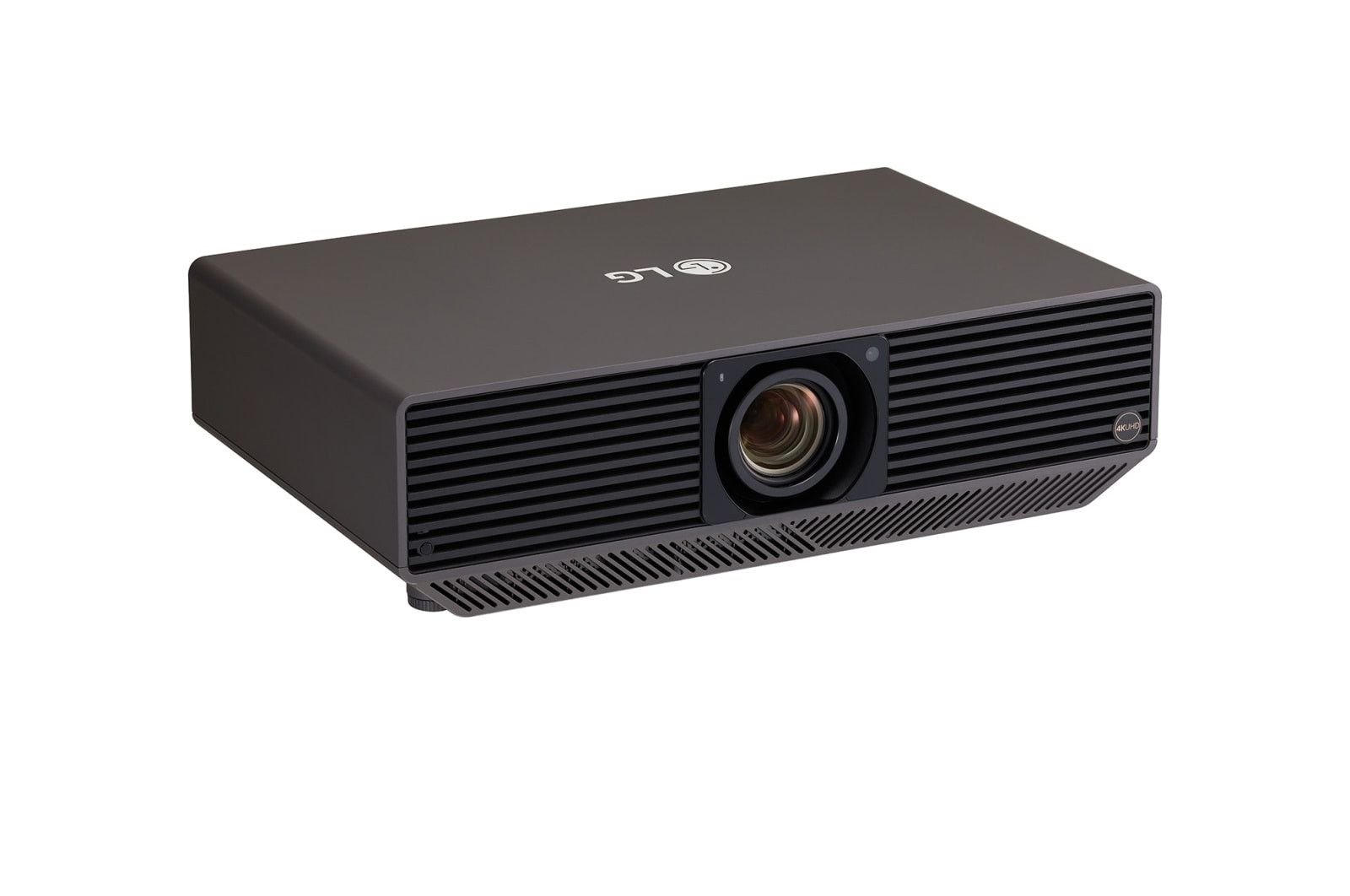 LG-ProBeam-BU70QGA-Demoware-Gold