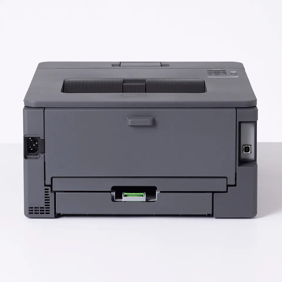 brother-hl-l2400dwe-laserdrucker-s-w-mit-duplex-druck-wlan-4-gratis-monaten-ecopro