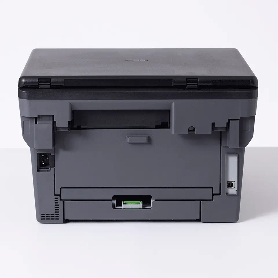 brother-dcp-l2627dwe-laser-multifunktionsdrucker-s-w-mit-duplex-druck-wlan-4-gratis-monaten-ecopro