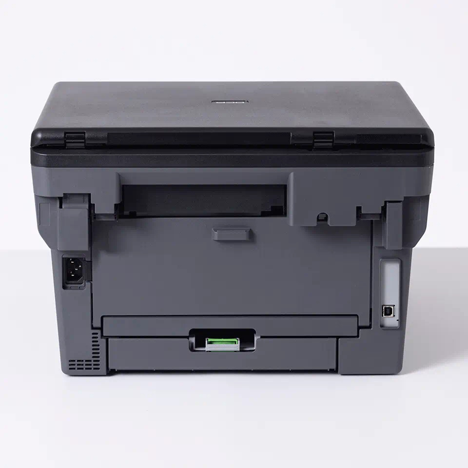Brother-DCP-L2627DWE-Laser-Multifunktionsdrucker-s-w-mit-EcoPro