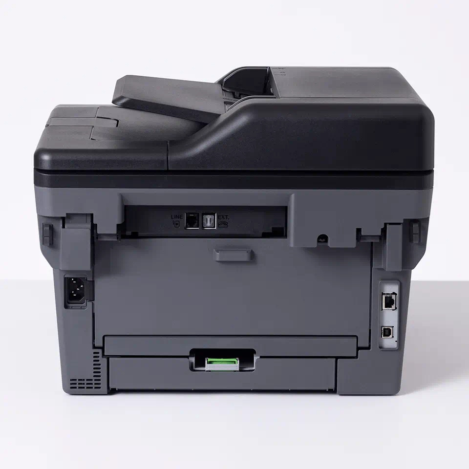 Brother-MFC-L2860DWE-Multifunktionsdrucker-s-w-Laser-mit-EcoPro