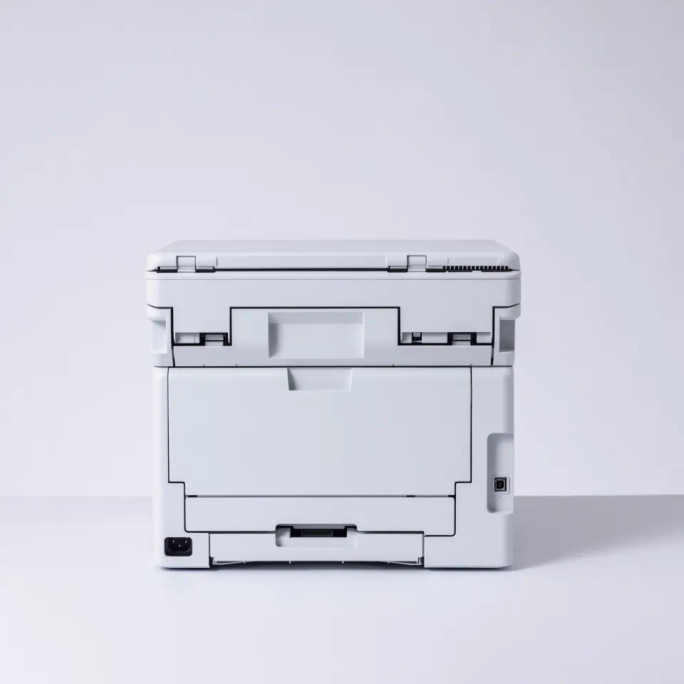 Brother-DCP-L3520CDWE-Multifunktionsdrucker-mit-EcoPro