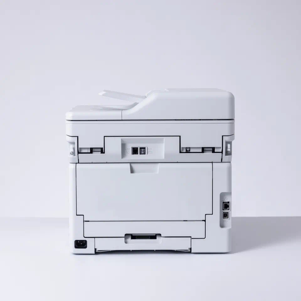 Brother-MFC-L3740CDWE-LED-Multifunktionsdrucker-mit-WLAN-Duplexdruck-Ecopro