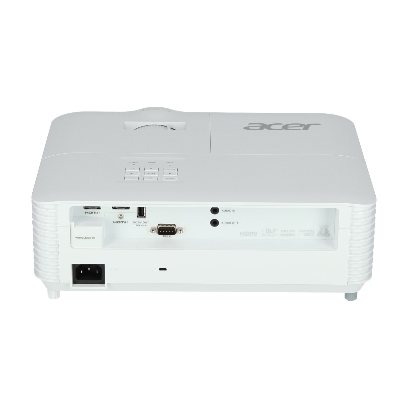 acer-h6542bdi-demoware-silber