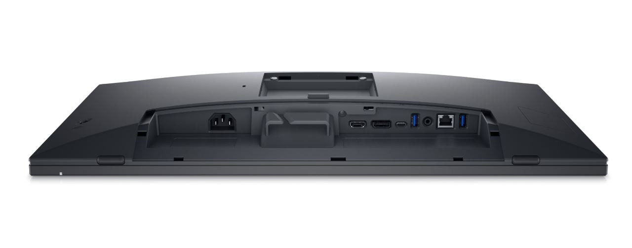 Dell-P2424HT-24-USB-C-Hub-Monitor-mit-Touchscreen