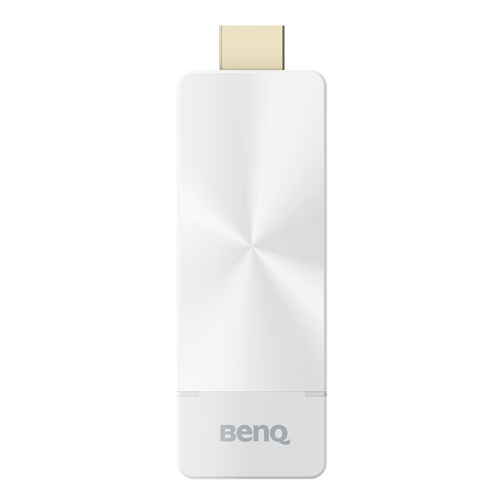 BenQ-QP30-Qcast-Mirror-HDMI-Wireless-Dongle