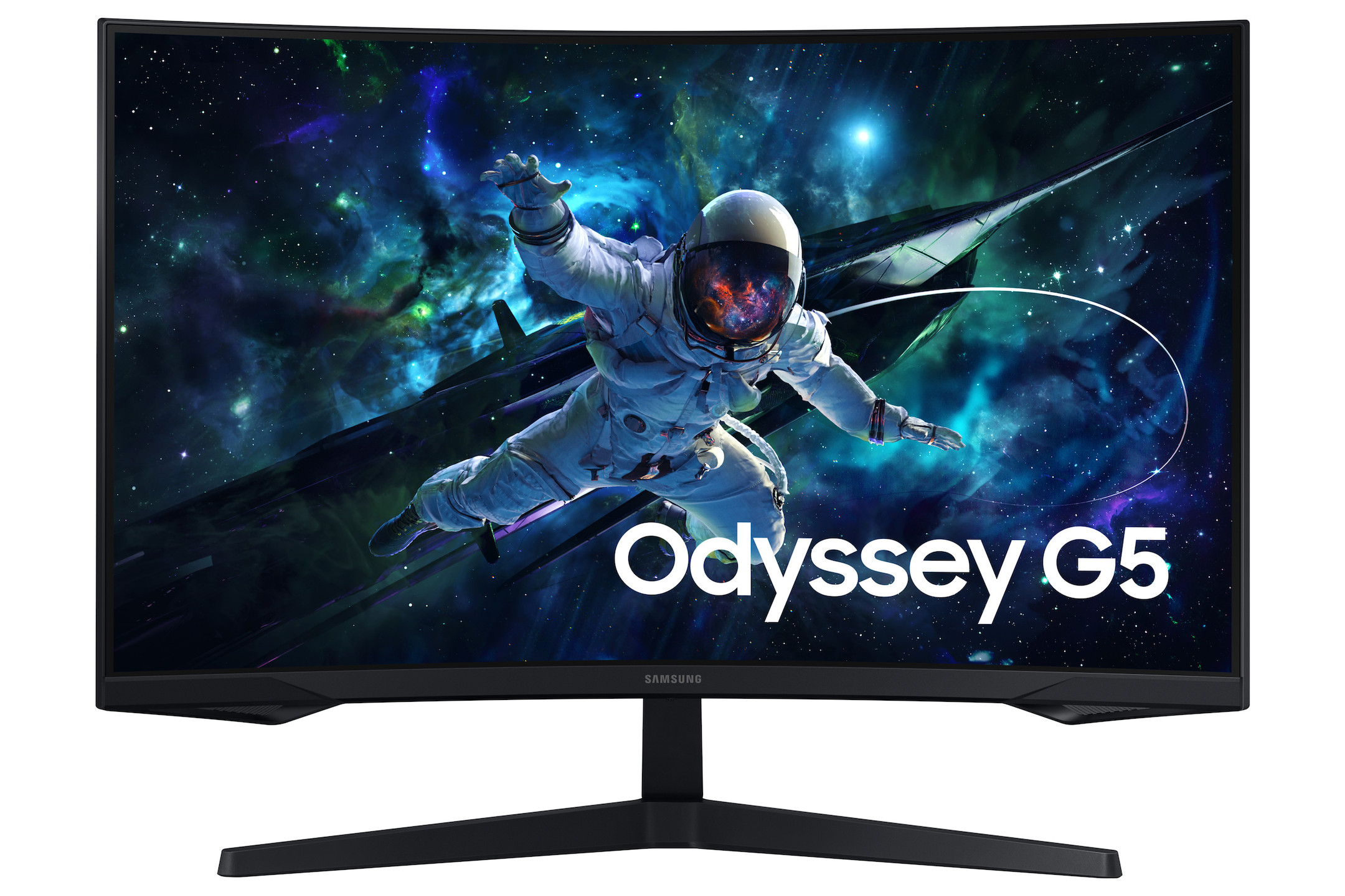 Samsung-32-Odyssey-G55C-Gaming-Monitor