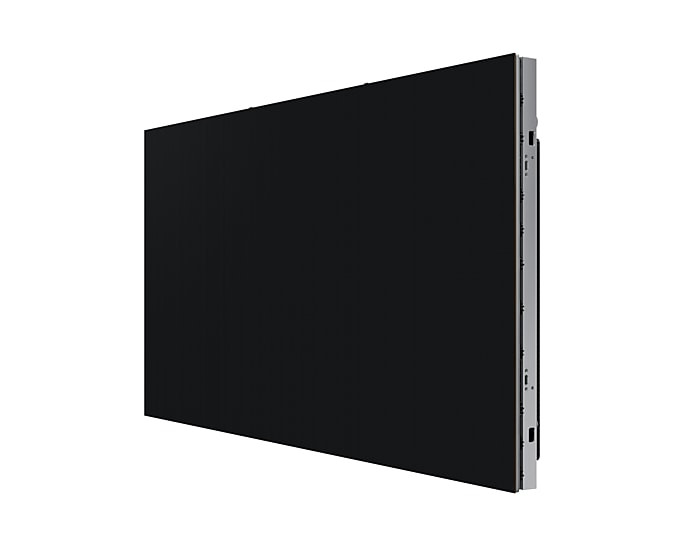 Samsung-The-Wall-IW012C-LED-Wall-1-2mm-Pixelpitch