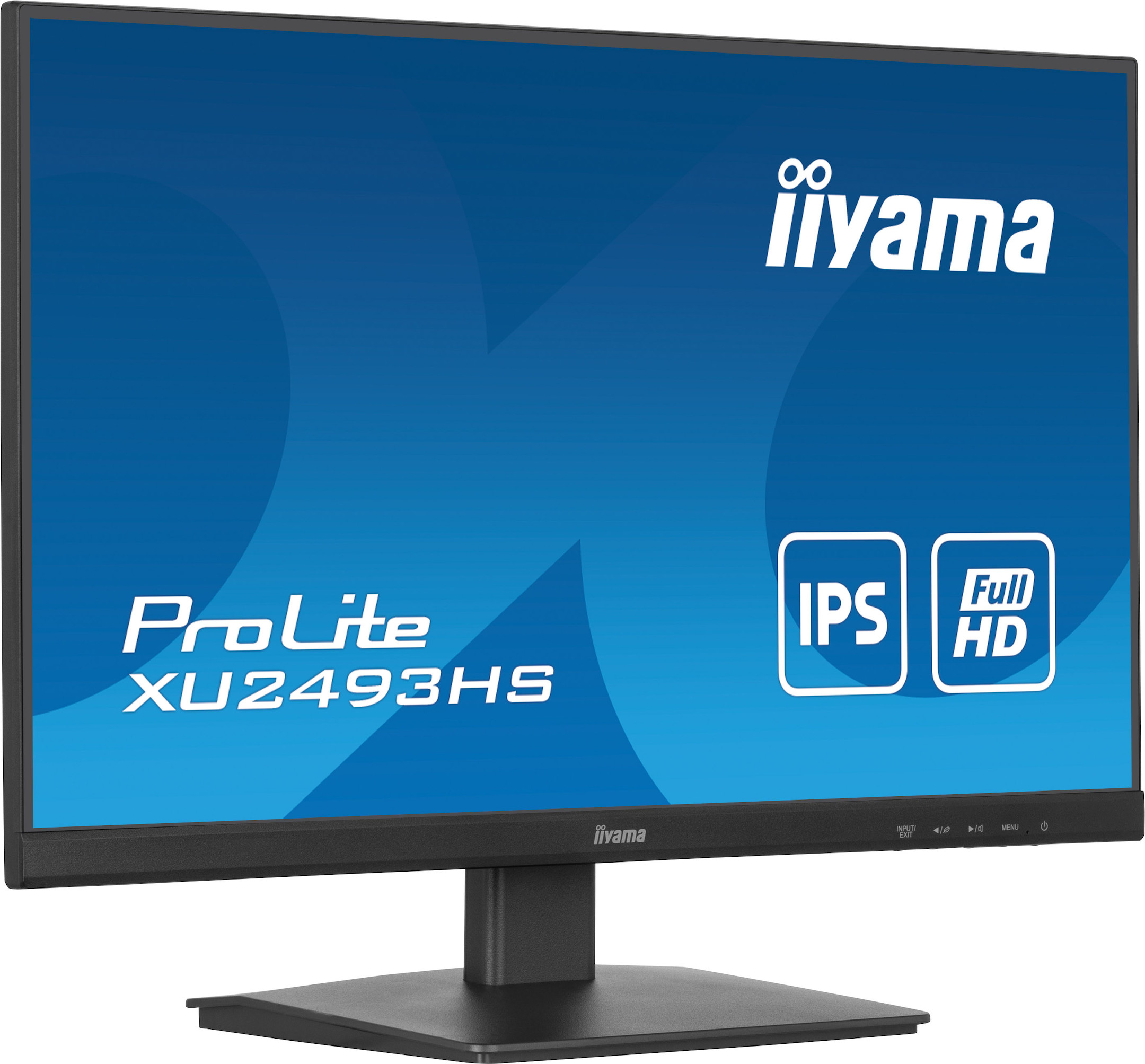 iiyama-PROLITE-XU2493HS-B6