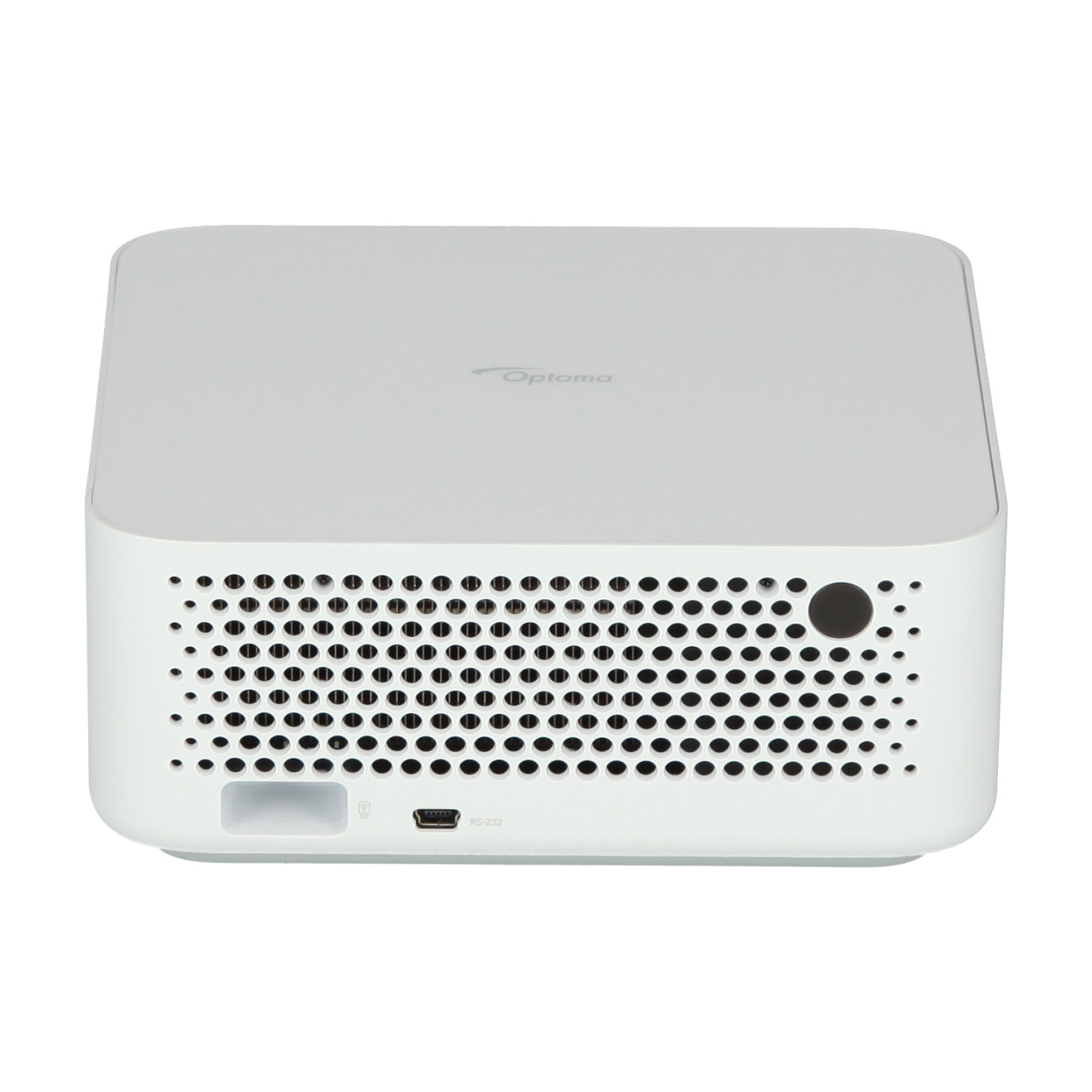 optoma-ml1080-demoware-platin