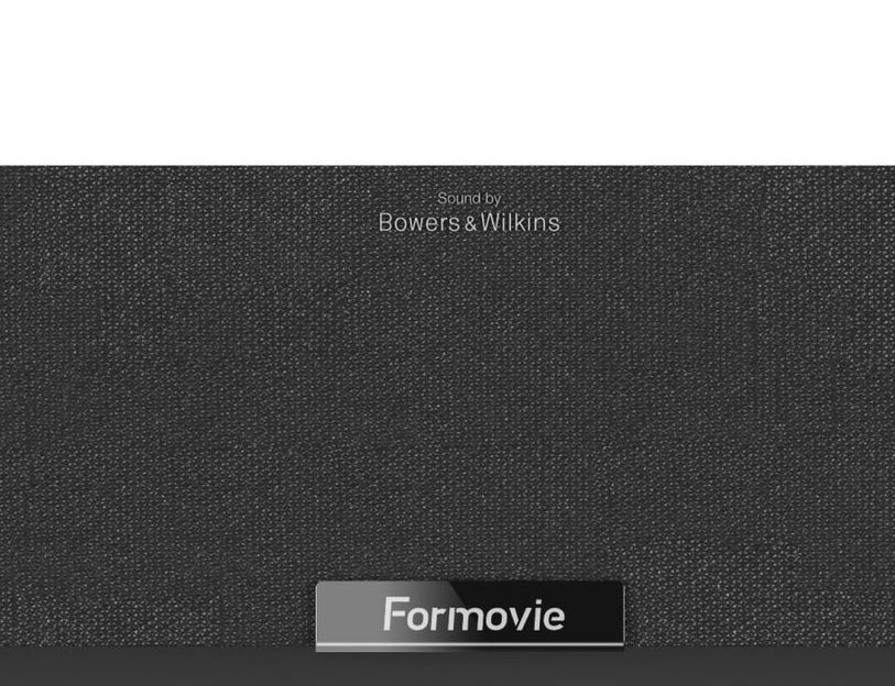 Formovie-Theater-Beamer-3840-x-2160-4K-UHD-2-800-ANSI-Lumen