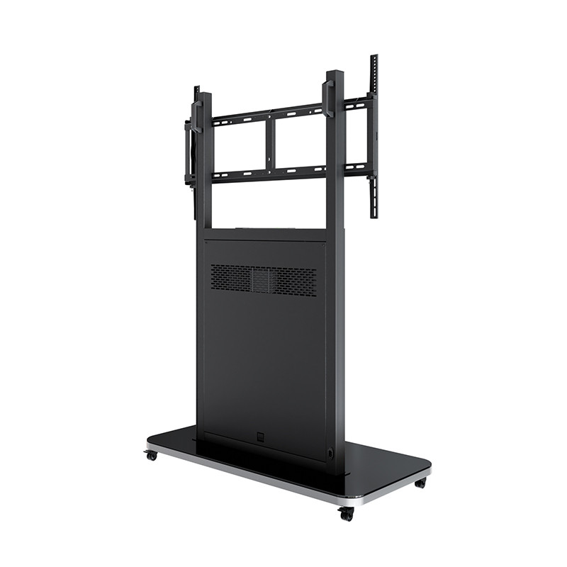 hagor-pro-tower-l-mobiles-standsystem-fuer-ein-75-98-display