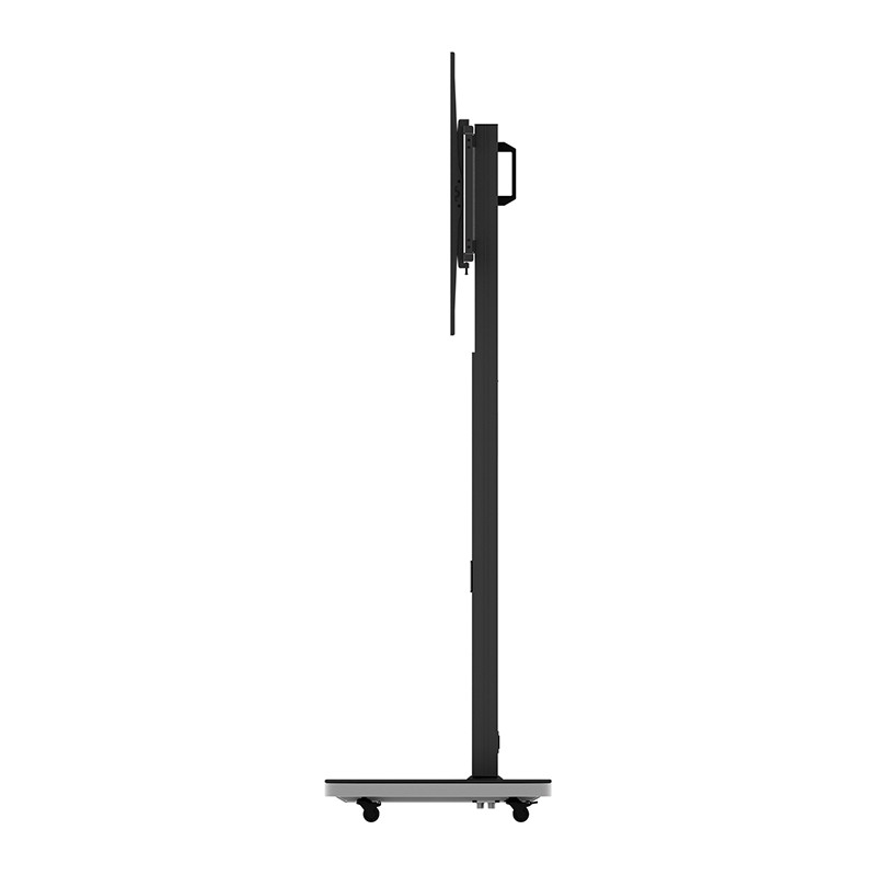 hagor-pro-tower-m-dual-mobiles-standsystem-fuer-zwei-46-55-displays