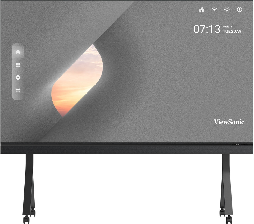 ViewSonic-LDM163-182-163-All-in-One-Direct-View-LED-Display