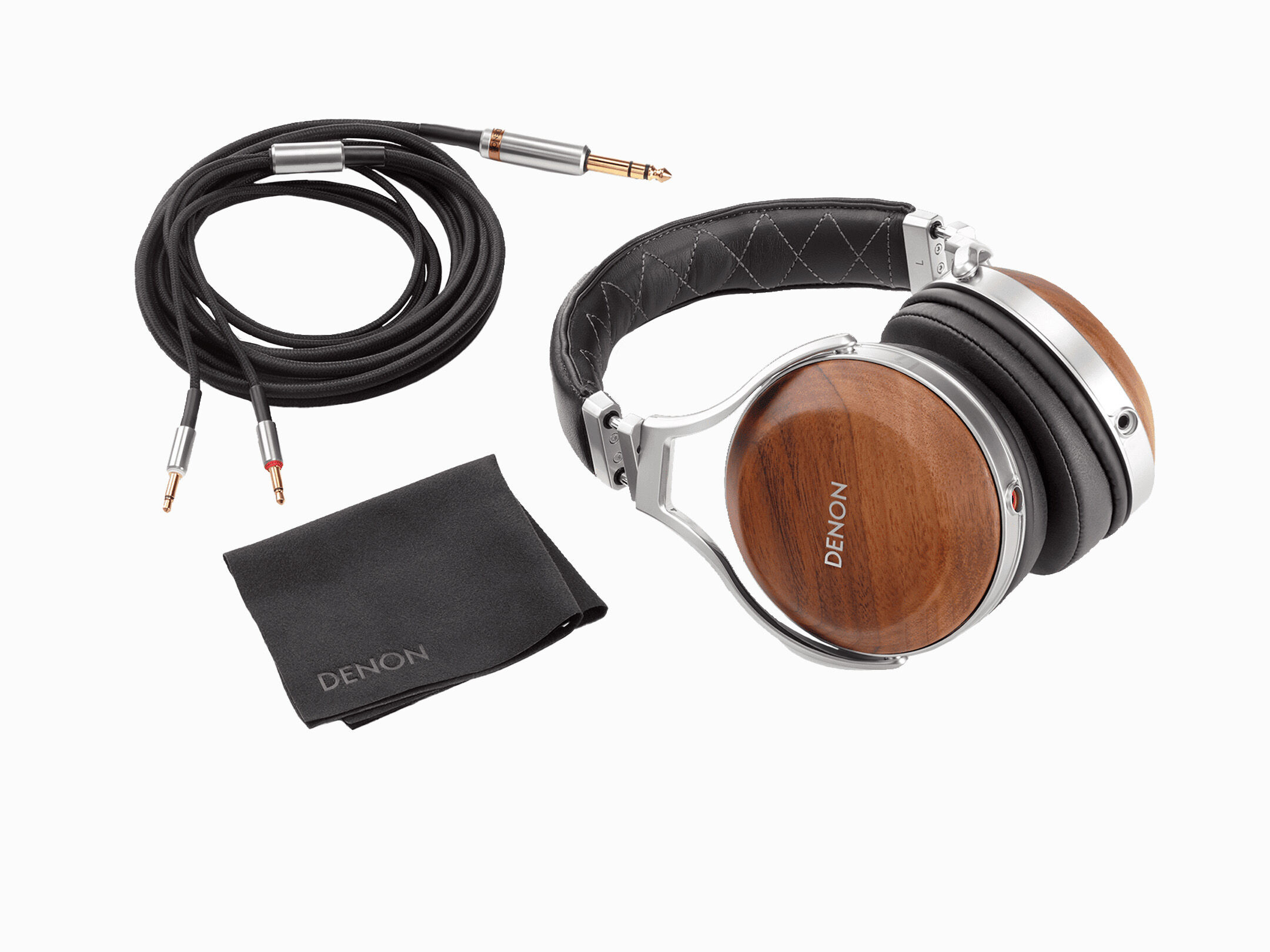 Denon-AH-D7200-Premium-Over-Ear-Kopfhorer-aus-Walnussholz