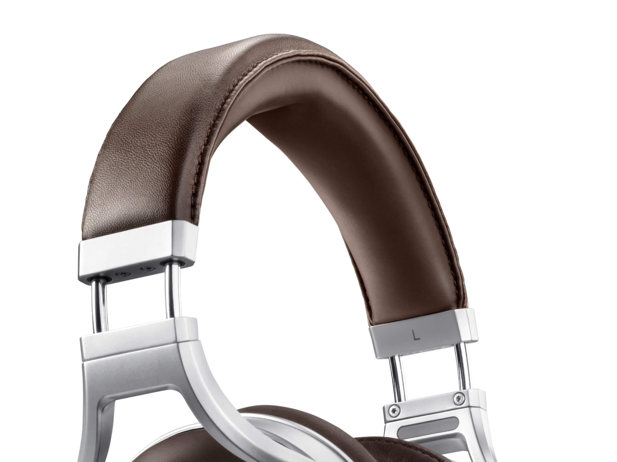 Denon-AH-D5200-Premium-Over-Ear-Kopfhorer-aus-Zebraholz